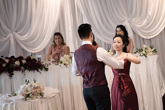 Wedding