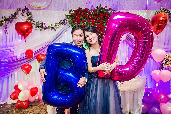 Wedding
