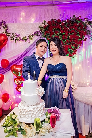 Wedding