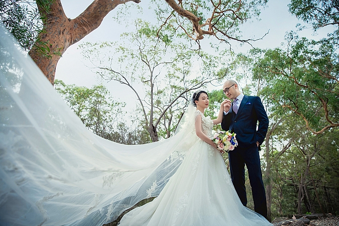 Wedding