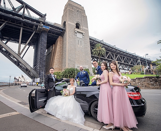 Wedding