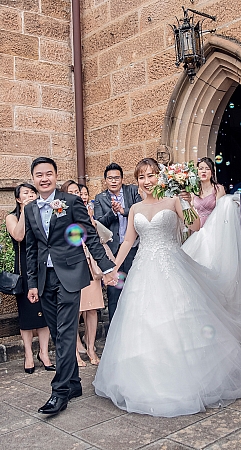 Wedding