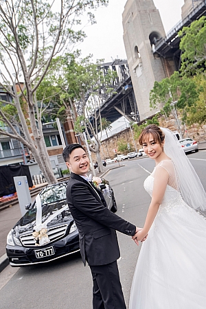 Wedding