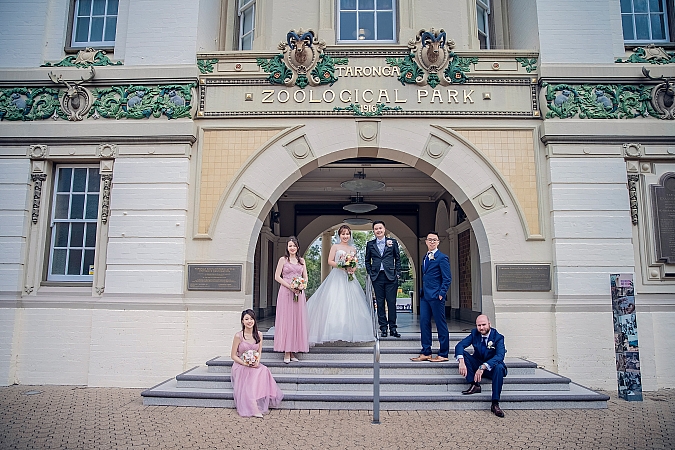 Wedding