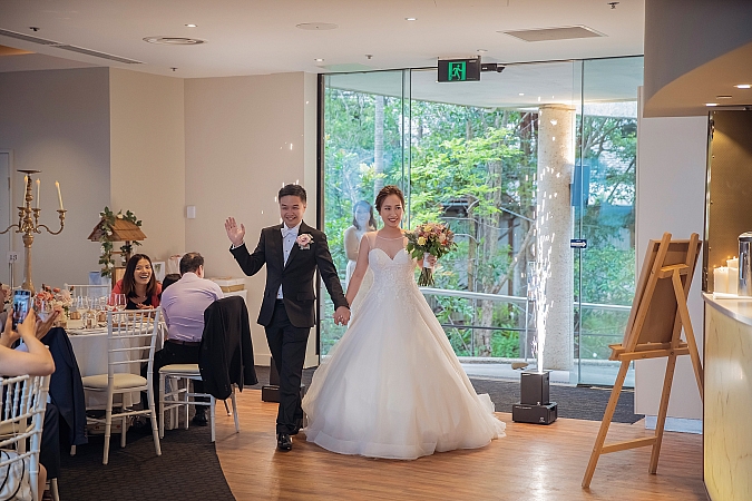 Wedding