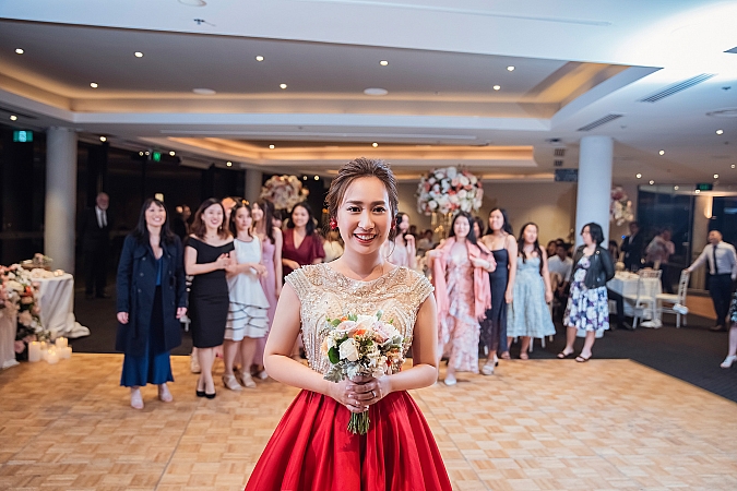 Wedding
