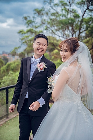 Wedding