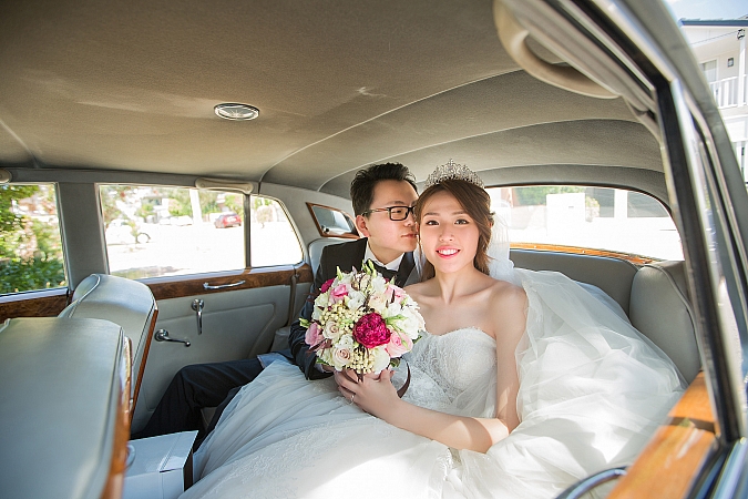 Wedding