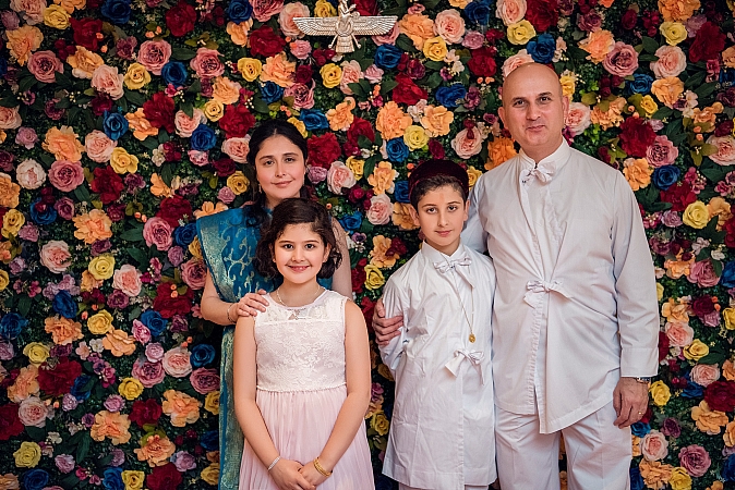 Wedding