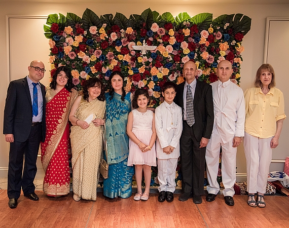 Wedding