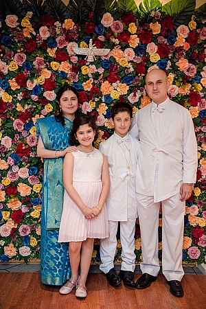 Wedding