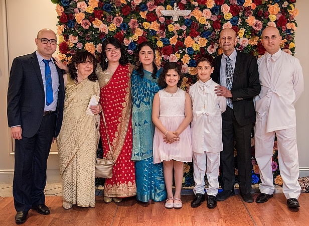 Wedding