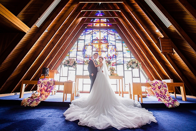 Wedding