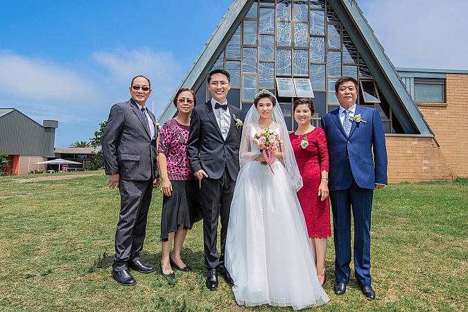 Wedding