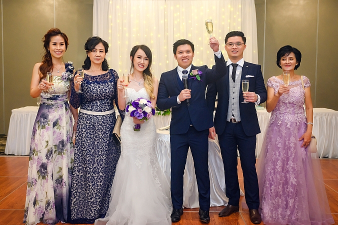 Wedding