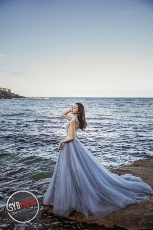 Best Pre Wedding Photography Sydney | Pre Wedding Photoshoot Sydney