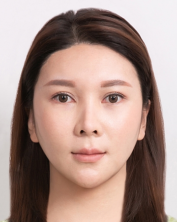 Portraits