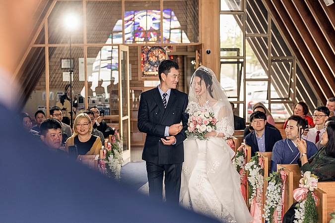 Wedding Planning