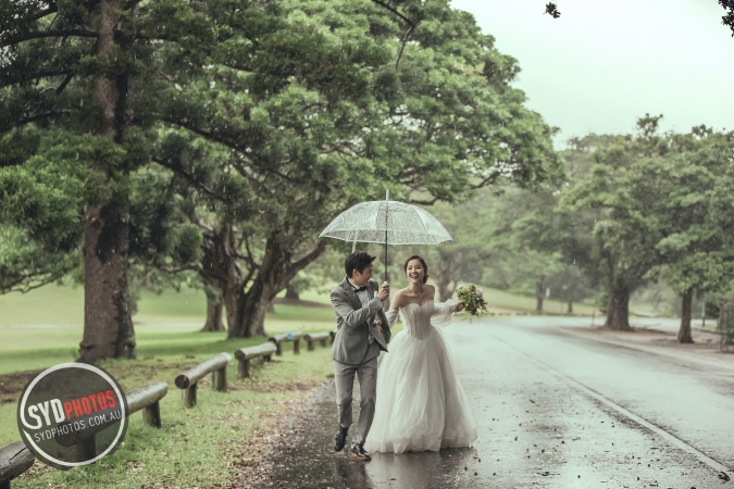 Best Pre Wedding Photography Sydney | Pre Wedding Photoshoot Sydney