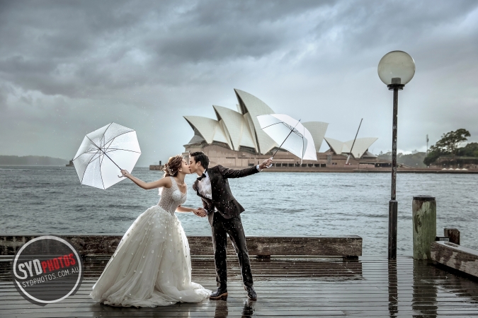 Best Pre Wedding Photography Sydney | Pre Wedding Photoshoot Sydney