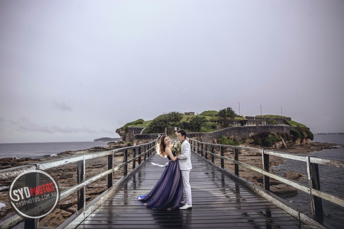 Best Pre Wedding Photography Sydney | Pre Wedding Photoshoot Sydney