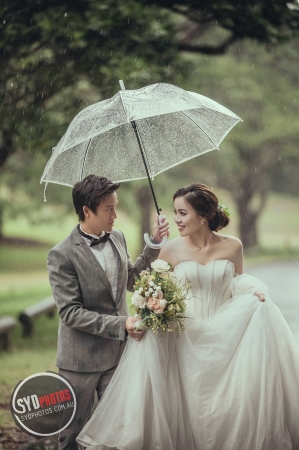 Best Pre Wedding Photography Sydney | Pre Wedding Photoshoot Sydney