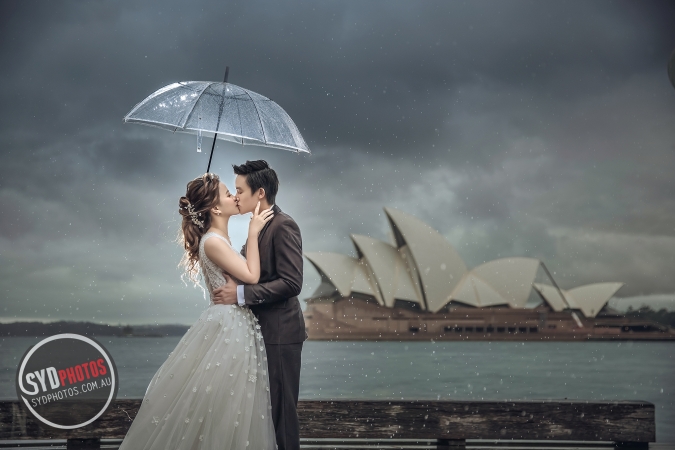 Best Pre Wedding Photography Sydney | Pre Wedding Photoshoot Sydney