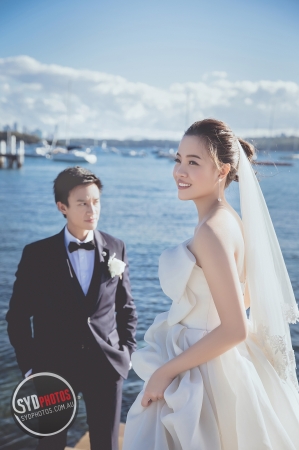 Wedding Planning