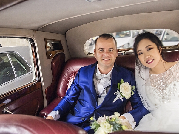 Wedding