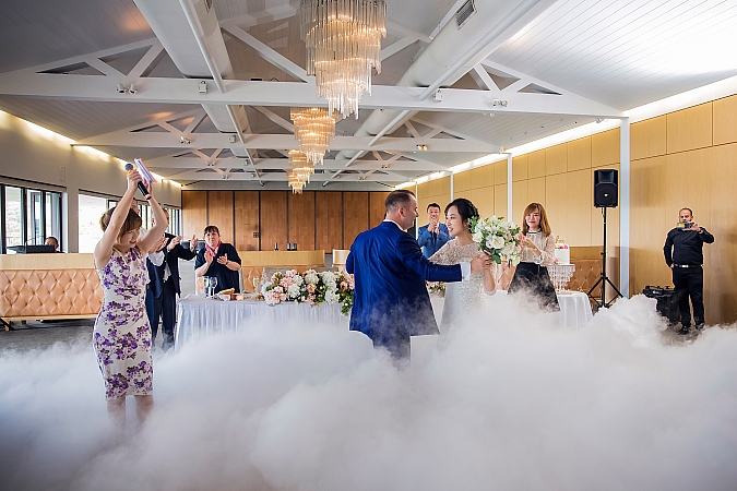 Wedding