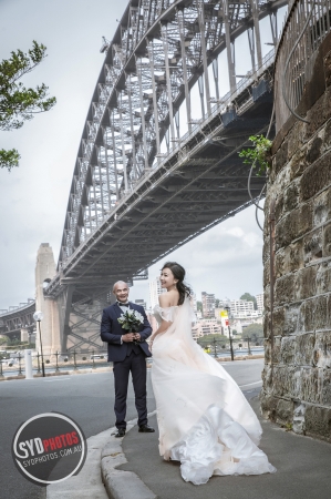 Best Pre Wedding Photography Sydney | Pre Wedding Photoshoot Sydney