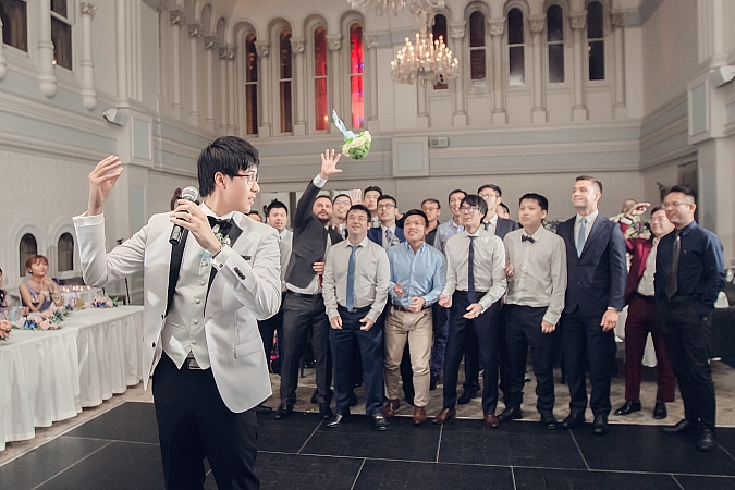 Wedding