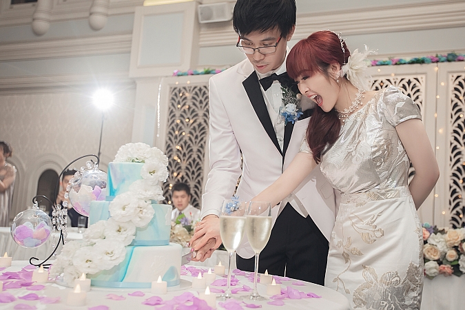 Wedding
