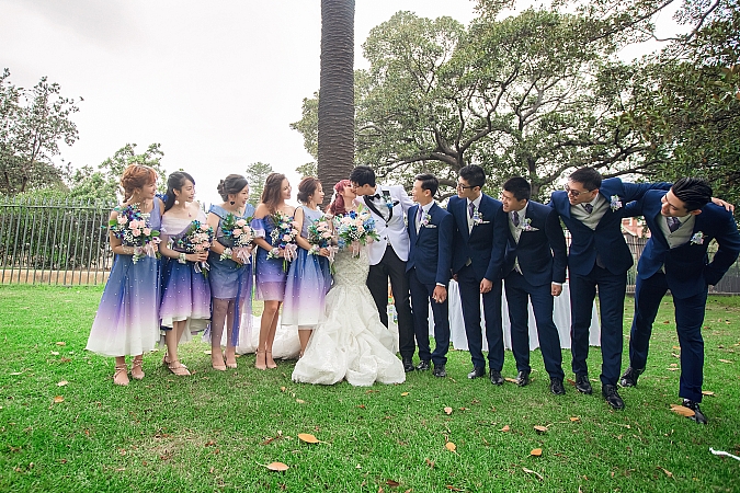 Wedding