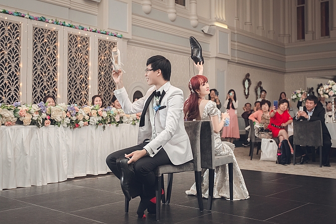 Wedding