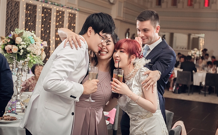 Wedding