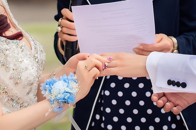 Wedding