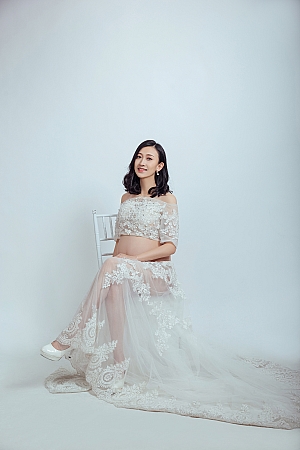 Portraits