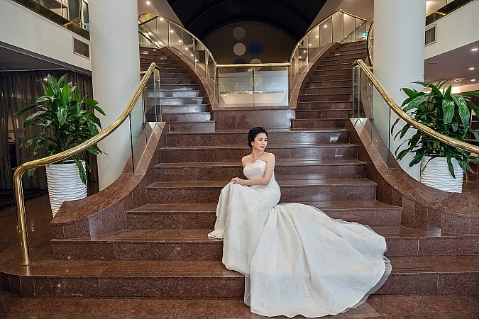 Wedding
