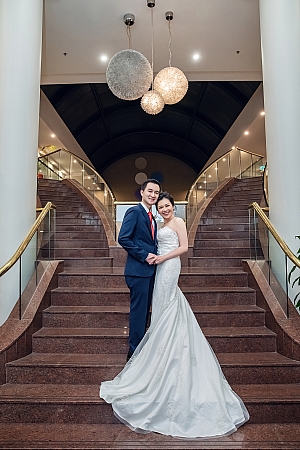 Wedding