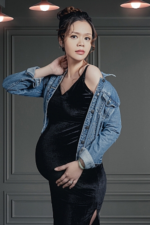 Portraits