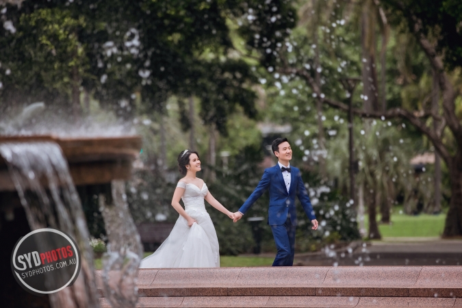 Best Pre Wedding Photography Sydney | Pre Wedding Photoshoot Sydney