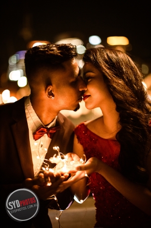 Best Pre Wedding Photography Sydney | Pre Wedding Photoshoot Sydney