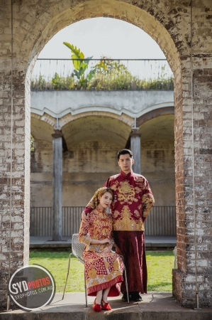 Best Pre Wedding Photography Sydney | Pre Wedding Photoshoot Sydney