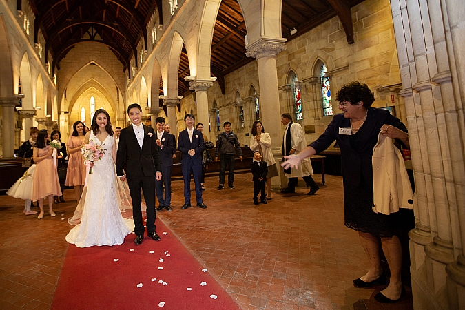 Wedding