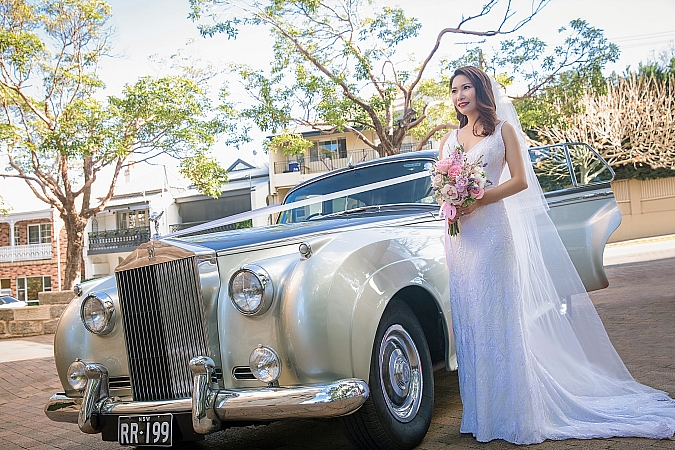 Wedding