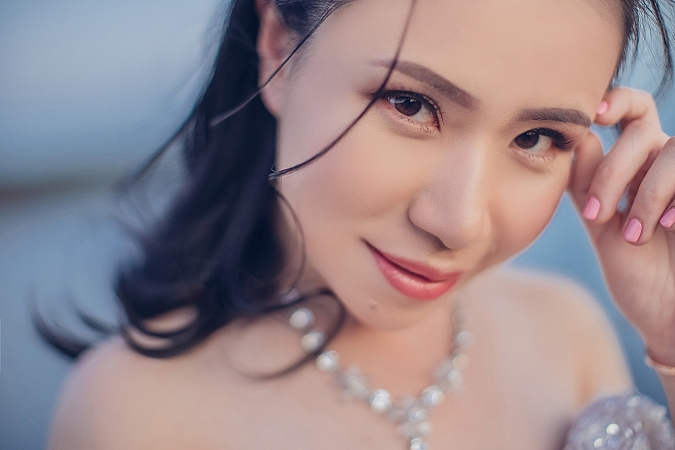 Portraits