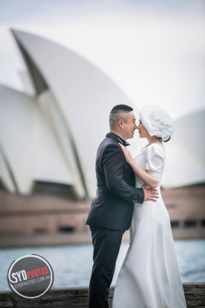 Best Pre Wedding Photography Sydney | Pre Wedding Photoshoot Sydney