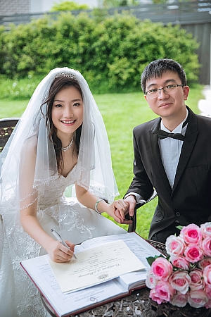 Wedding