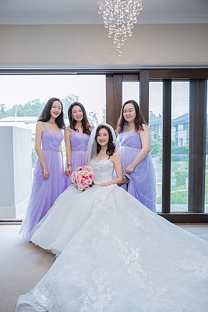 Wedding